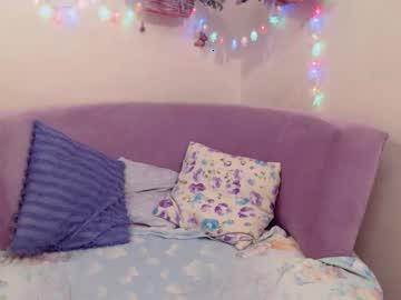 aliceurprincess chaturbate