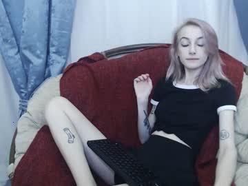 alicewells_ chaturbate