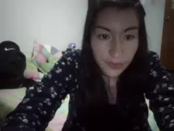 alicia_chancee chaturbate