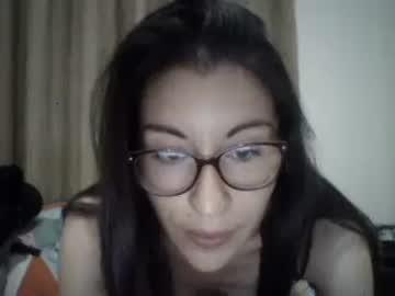 alicia_chancee chaturbate