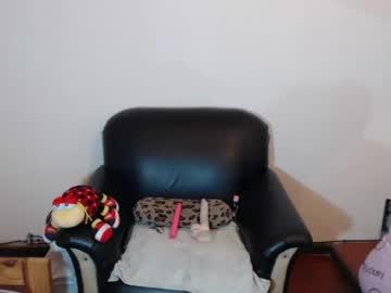 alicia_squirt chaturbate