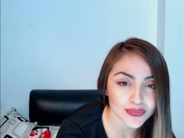 aliciachaturbate chaturbate