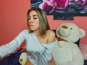 aliciahot_ chaturbate