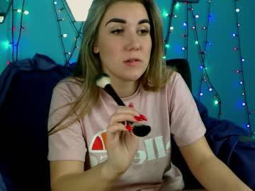 aliciahot_ chaturbate