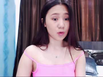 alida_benz chaturbate