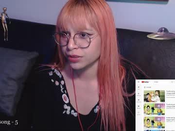 alien_show chaturbate