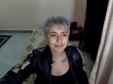 alienkat chaturbate