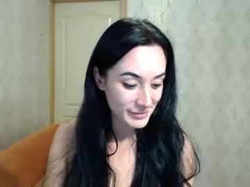 alikamilla chaturbate