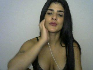 alinabrown bongacams