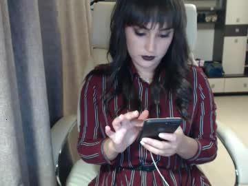 alinamalinka chaturbate