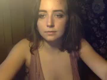 alinarosie chaturbate