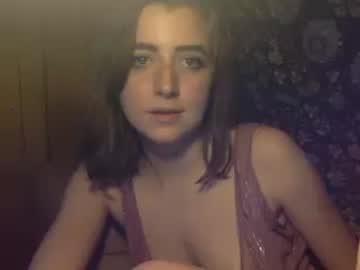 alinarosie chaturbate