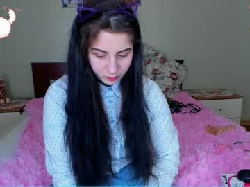 alira_s chaturbate