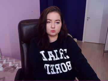 alis_daisy chaturbate