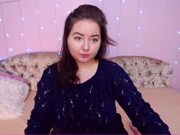 alis_daisy chaturbate