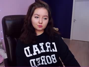 alis_daisy chaturbate