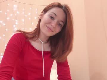 alisa_01 chaturbate