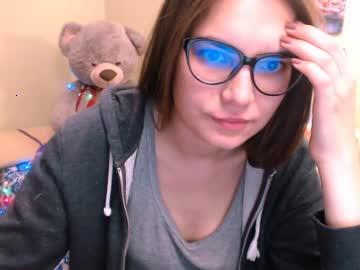 alisa_berry chaturbate