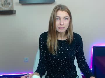 alisaa__fox chaturbate