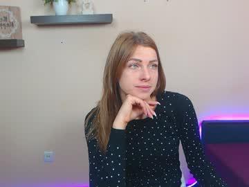 alisaa__fox chaturbate