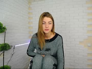 alisaa__fox chaturbate