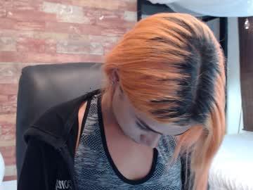 alisaa_paz chaturbate