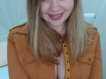 alislov chaturbate