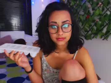 alison_angel99 chaturbate