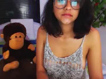 alison_angel99 chaturbate