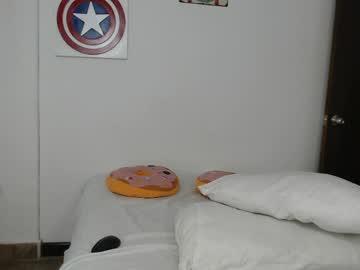 alison_cruz chaturbate