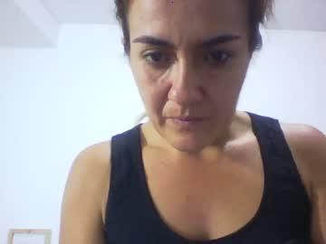 alisoncurry chaturbate