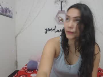 alisonlewins7 chaturbate