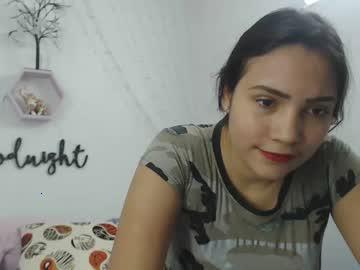 alisonlewins7 chaturbate