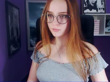 alisonmelody chaturbate