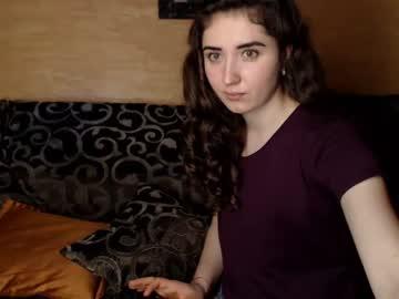 alisonrenex chaturbate