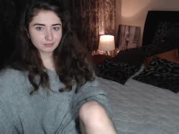 alisonrenex chaturbate