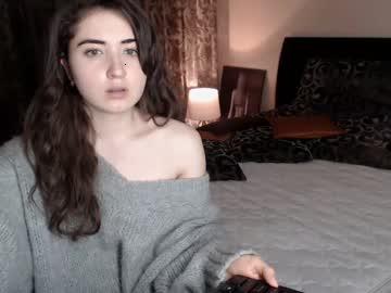 alisonrenex chaturbate