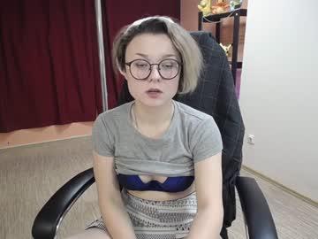 alisonwaters chaturbate
