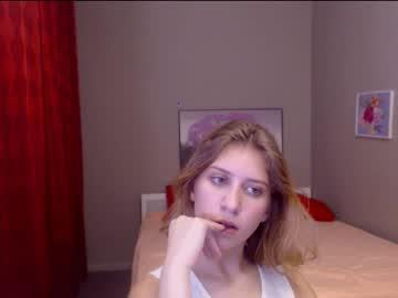 alissalovely chaturbate