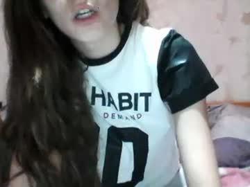 alisson_diamond chaturbate