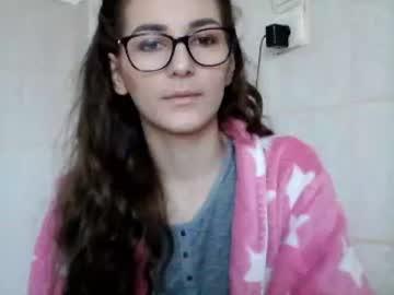 alisson_diamond chaturbate