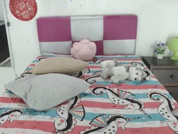 alisson_kay chaturbate