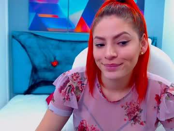 alisson_parker chaturbate