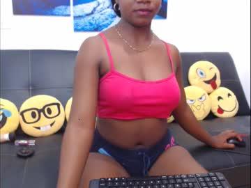 alissongreey chaturbate