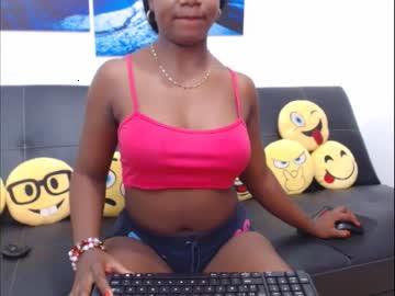 alissongreey chaturbate