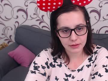 alisyajoy chaturbate