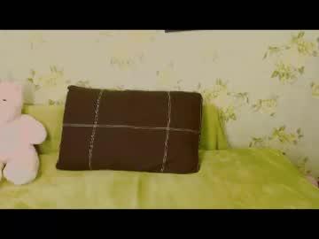 alisysweety chaturbate