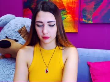 alitaash chaturbate