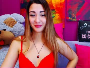 alitaash chaturbate