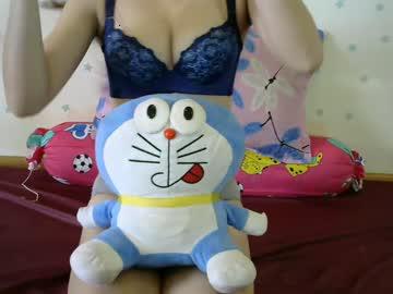 alittlechinese888 chaturbate